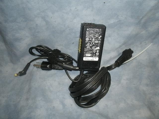 *Brand NEW* Delta Electronics 65Watt 19VDC 3.42A AC/DC Adapter ADP-650H B Power Supply